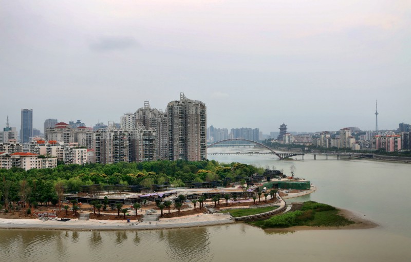 項(xiàng)目管理