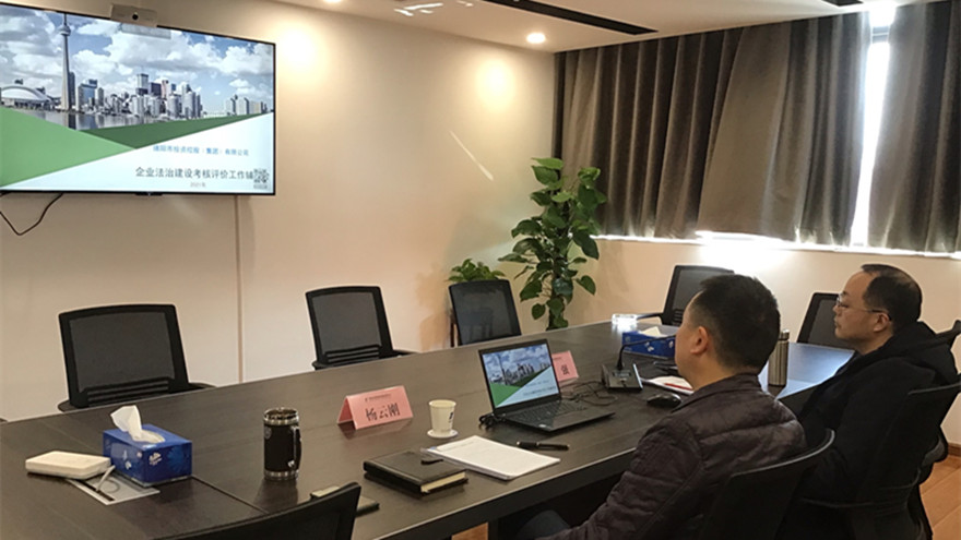 楊云剛、王強(qiáng)