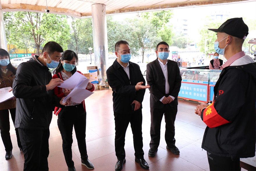 055760E5-A3FC-46F8-BA4F-E9DA7F67FFE5_picture_副本 055760E5-A3FC-46F8-BA4F-E9DA7F67FFE5_picture_副本