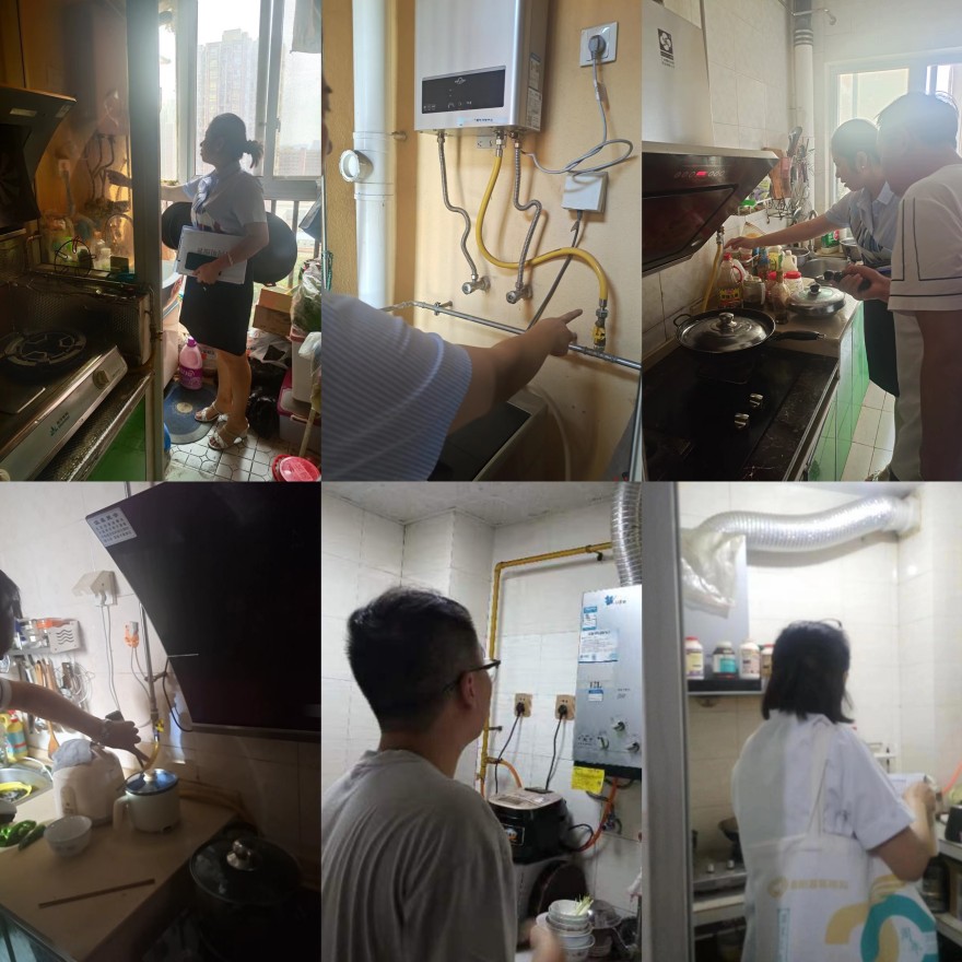 圖片1_副本 圖片1_副本