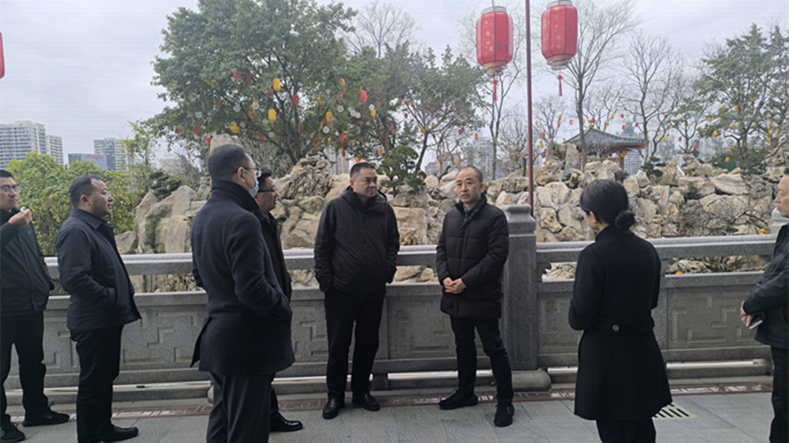 調(diào)研過程_副本